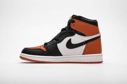 Aj1 Retro High (Men's)