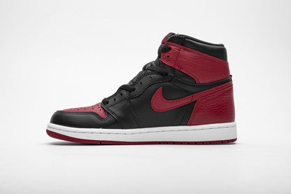 Aj1 Retro High (Men's)