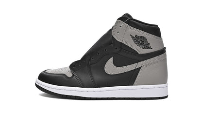 Aj1 Retro High (Men's)