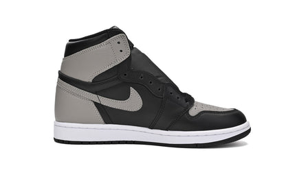 Aj1 Retro High (Men's)