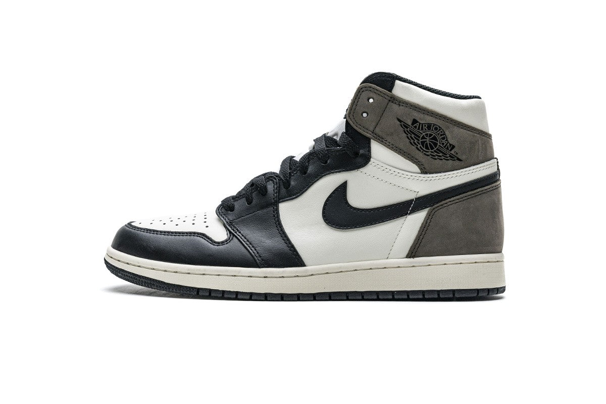 Aj1 Retro High (Men's)