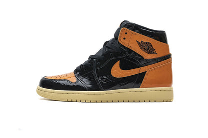 Aj1 Retro High (Men's)