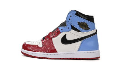 Aj1 Retro High (Men's)