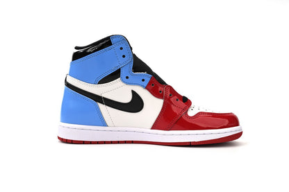 Aj1 Retro High (Men's)