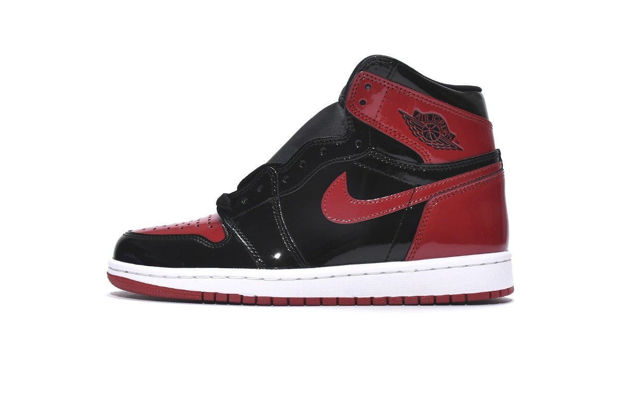 Aj1 Retro High (Men's)