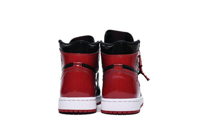 Aj1 Retro High  (Women's)