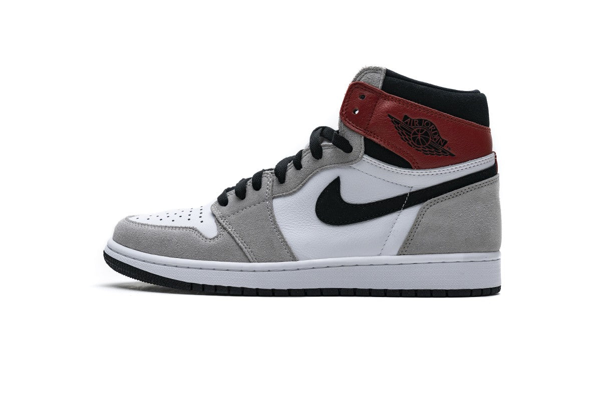 Aj1 Retro High (Men's)