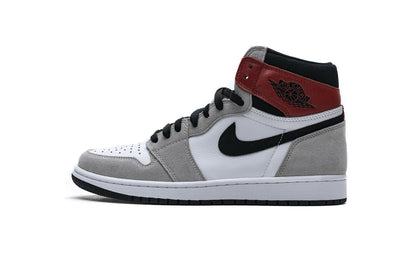 Aj1 Retro High  (Women's)