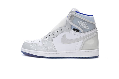 Aj1 Retro High  (Women's)