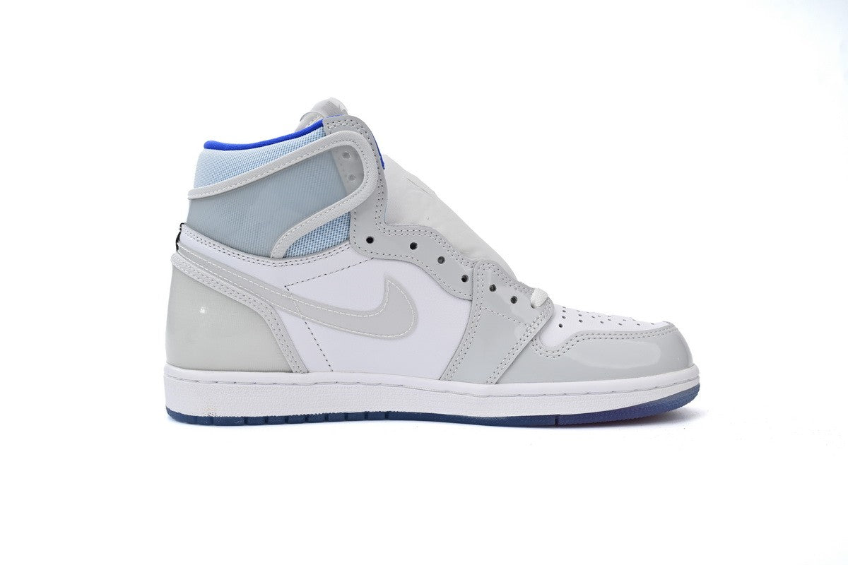 Aj1 Retro High (Men's)