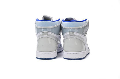 Aj1 Retro High  (Women's)