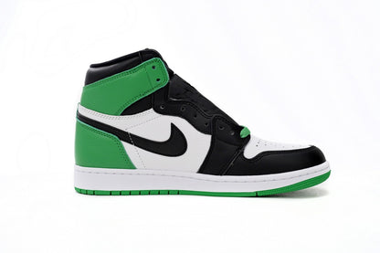 Aj1 Retro High (Men's)