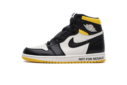 Aj1 Retro High (Men's)