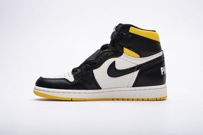 Aj1 Retro High (Men's)