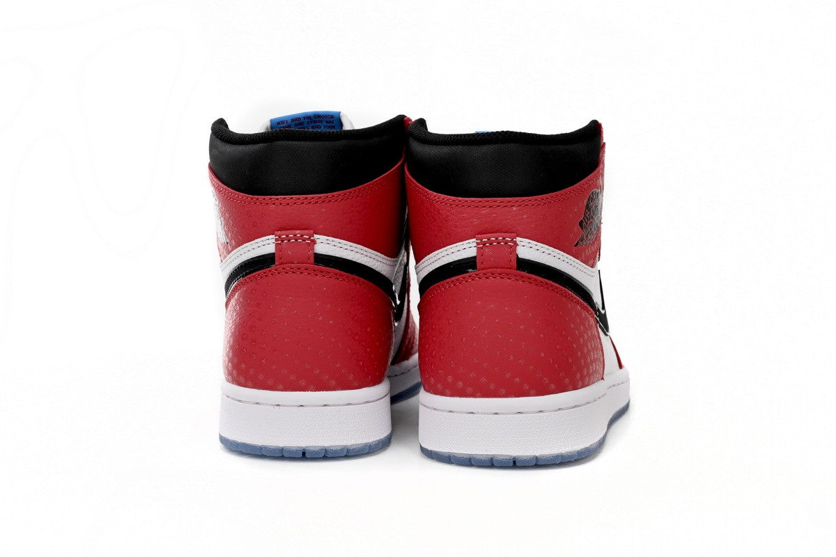 Aj1 Retro High (Men's)