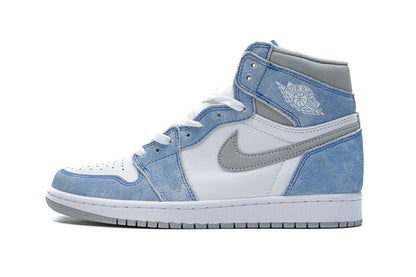 Aj1 Retro High  (Women's)