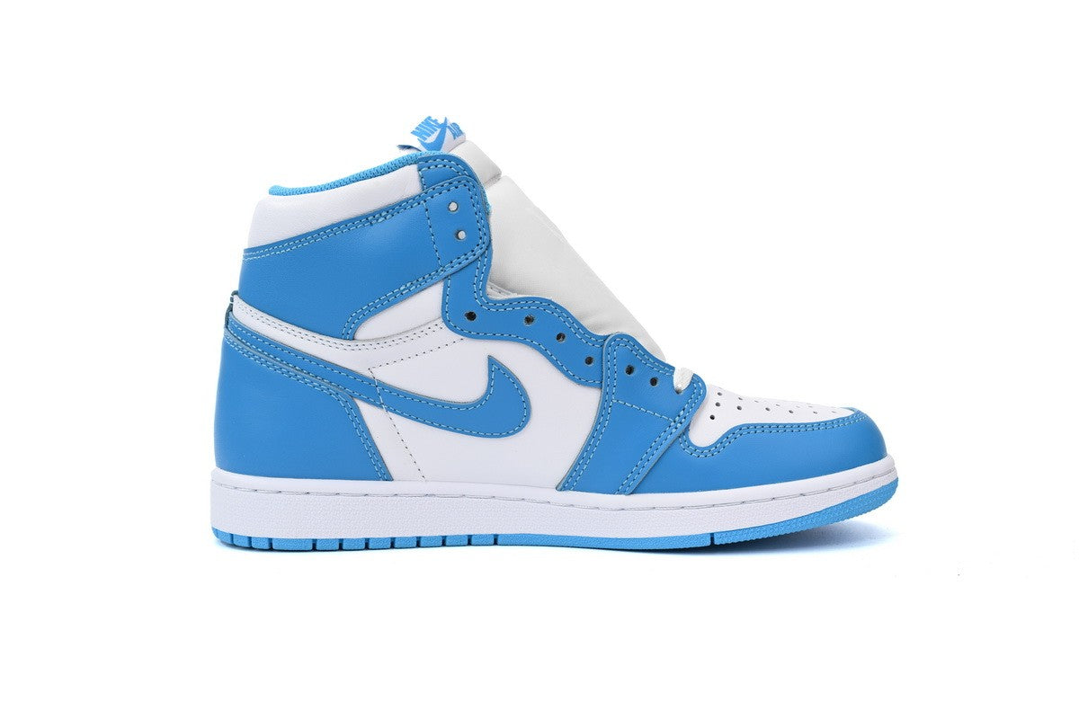 Aj1 Retro High  (Women's)