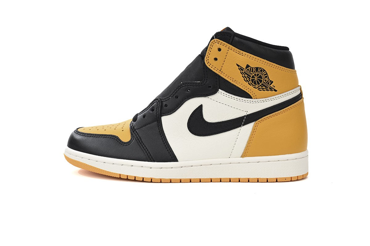 Aj1 Retro High (Men's)