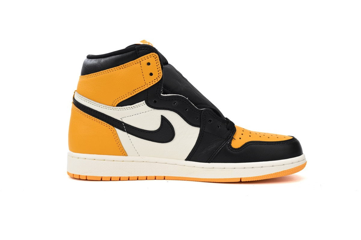 Aj1 Retro High  (Women's)