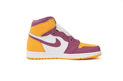 Aj1 Retro High  (Women's)