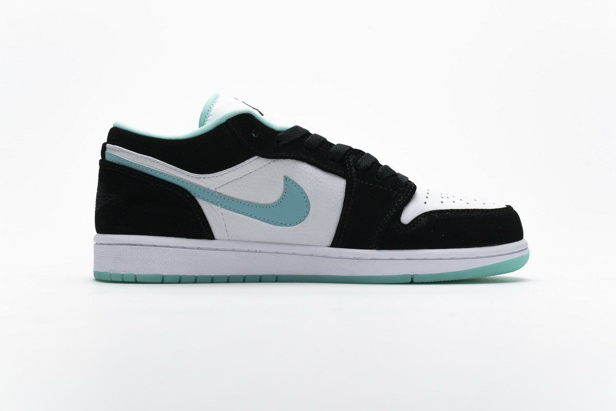 Aj1 Retro Low (Women's)