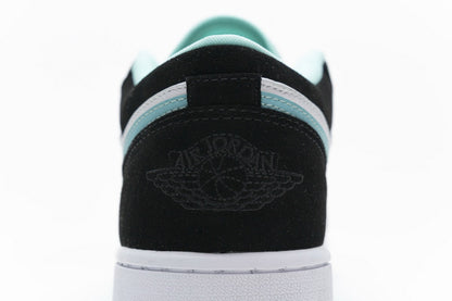 Aj1 Retro Low (Women's)