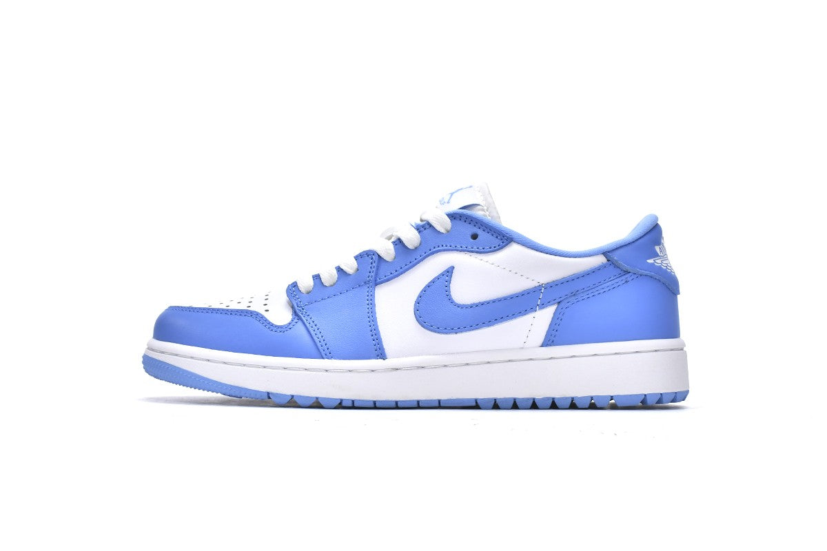 Aj1 Retro Low (Women's)