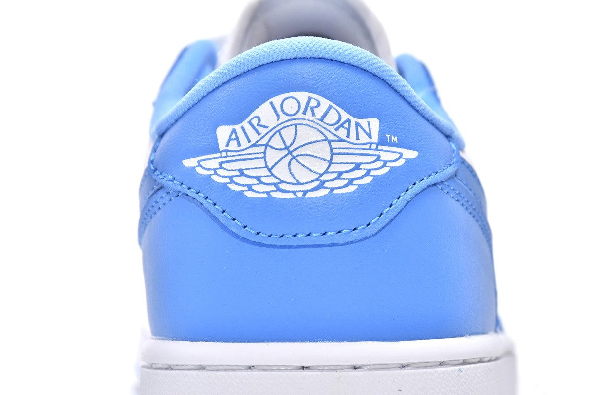 Aj1 Retro Low (Women's)