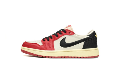 Aj1 Retro Low (Women's)