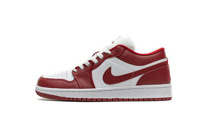 Aj1 Retro Low (Women's)