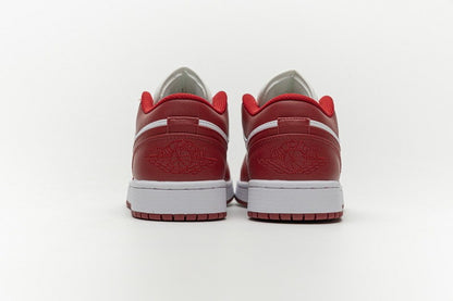 Aj1 Retro Low (Women's)