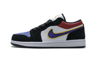 Aj1 Retro Low (Women's)