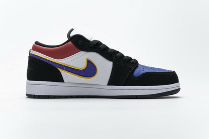 Aj1 Retro Low (Men's)