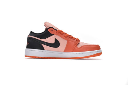 Aj1 Retro Low (Women's)