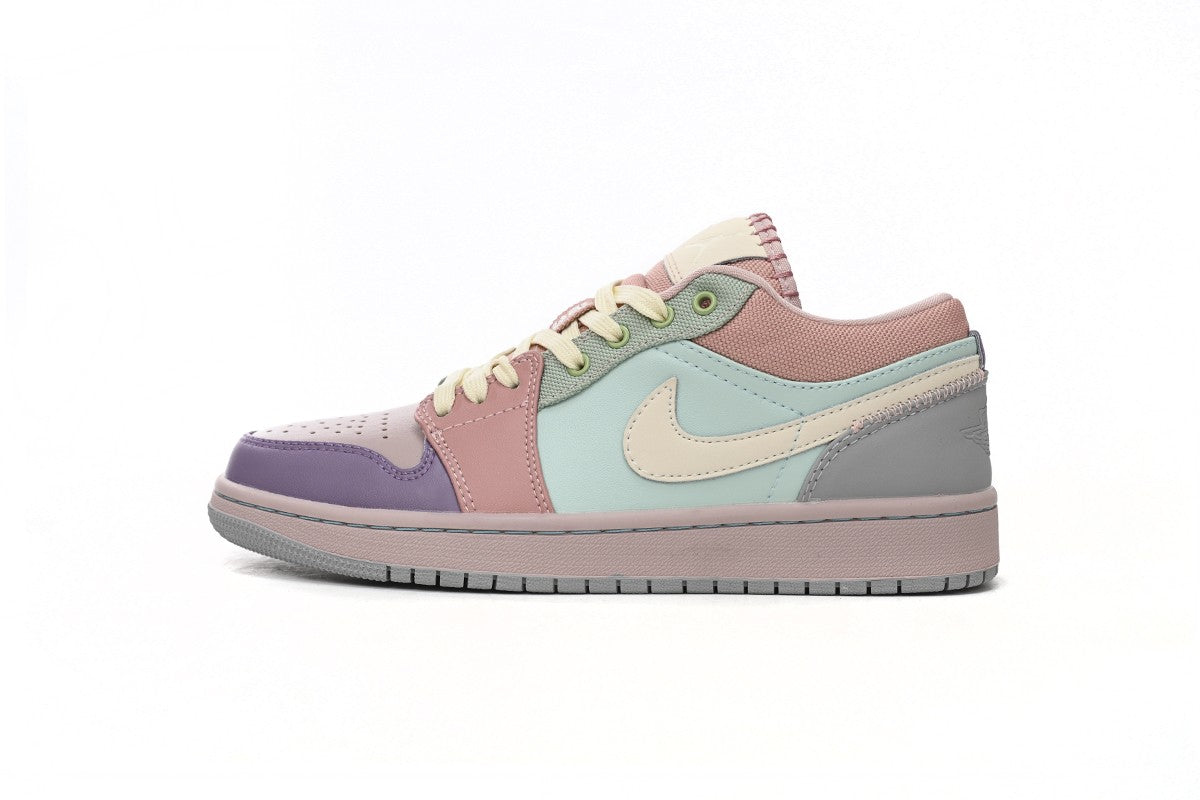 Aj1 Retro Low (Women's)