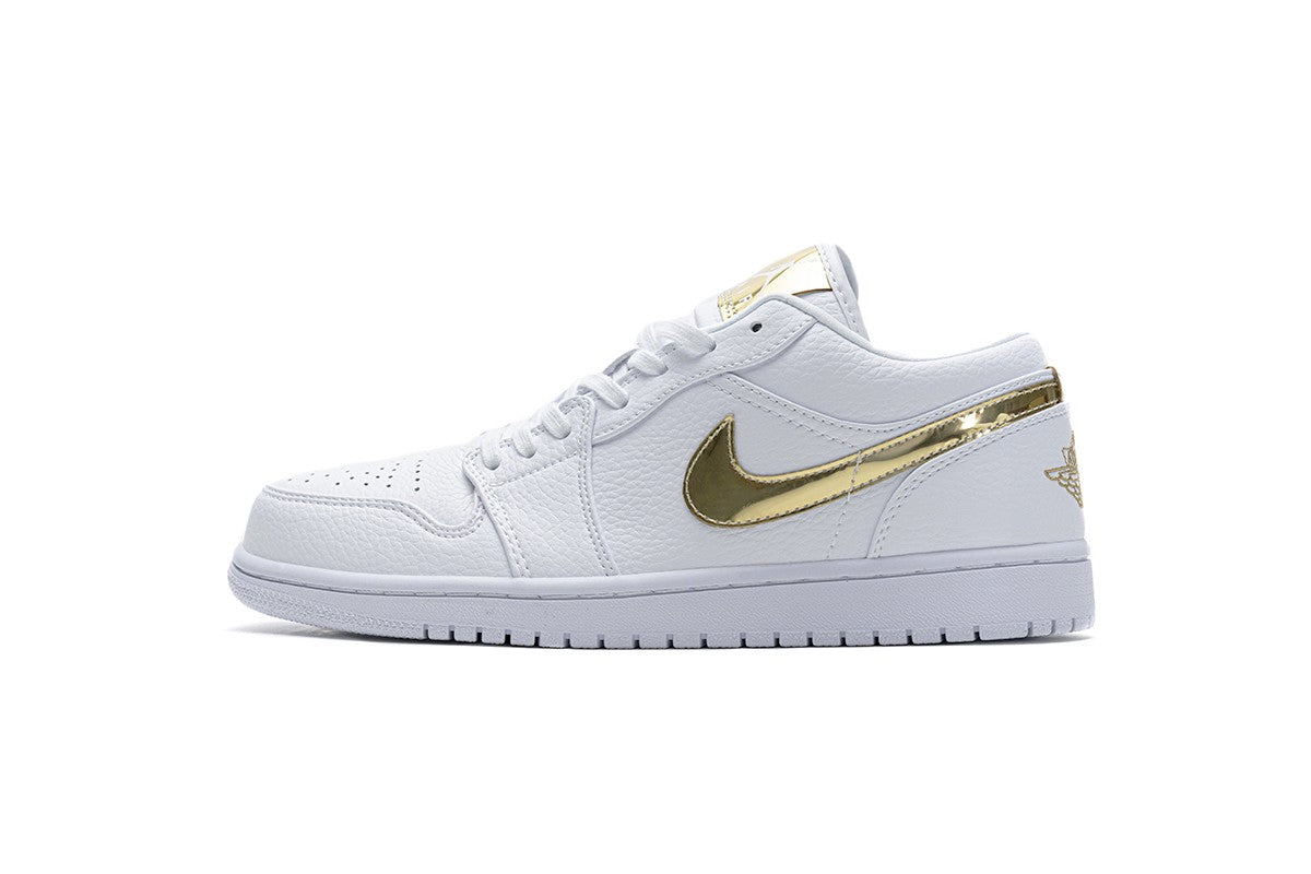 Aj1 Retro Low (Women's)