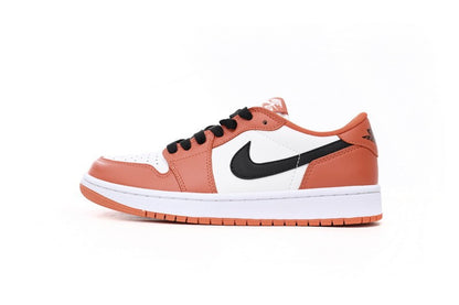 Aj1 Retro Low (Women's)