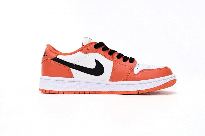 Aj1 Retro Low (Women's)