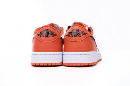 Aj1 Retro Low (Men's)