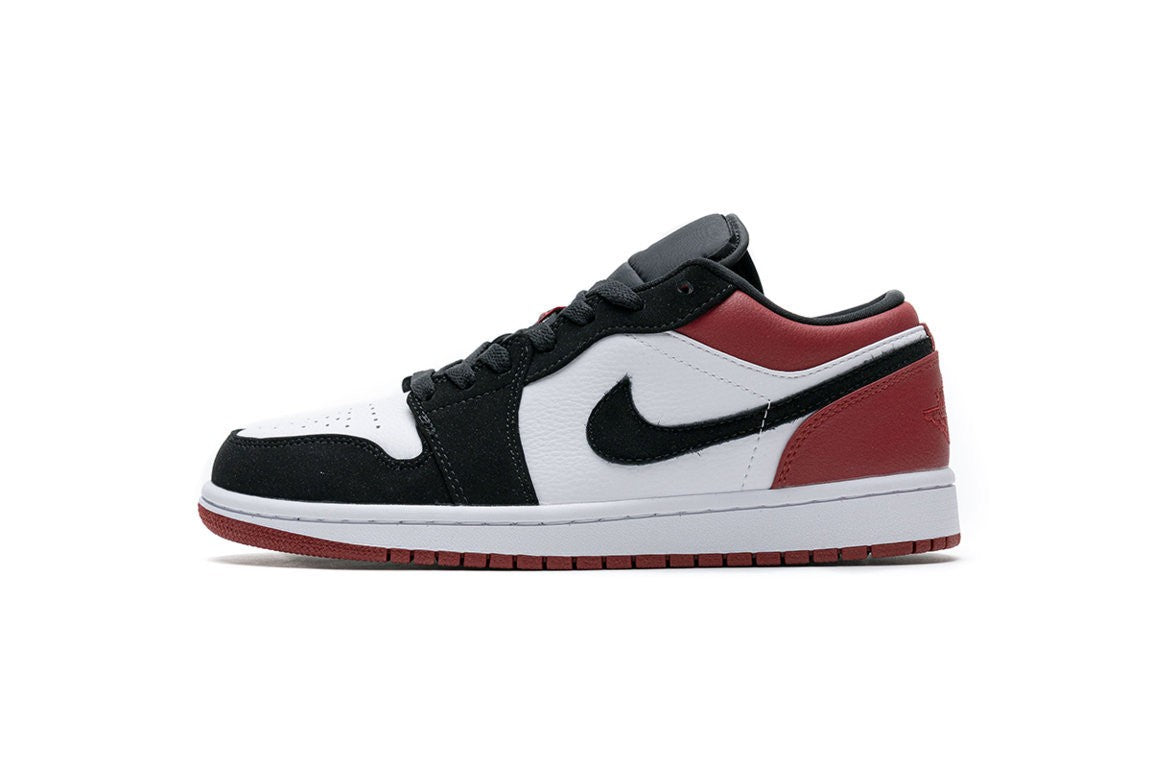 Aj1 Retro Low (Women's)