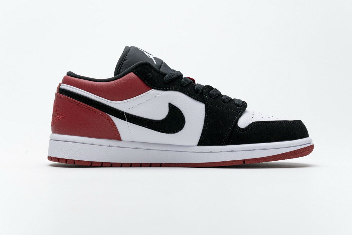 Aj1 Retro Low (Men's)