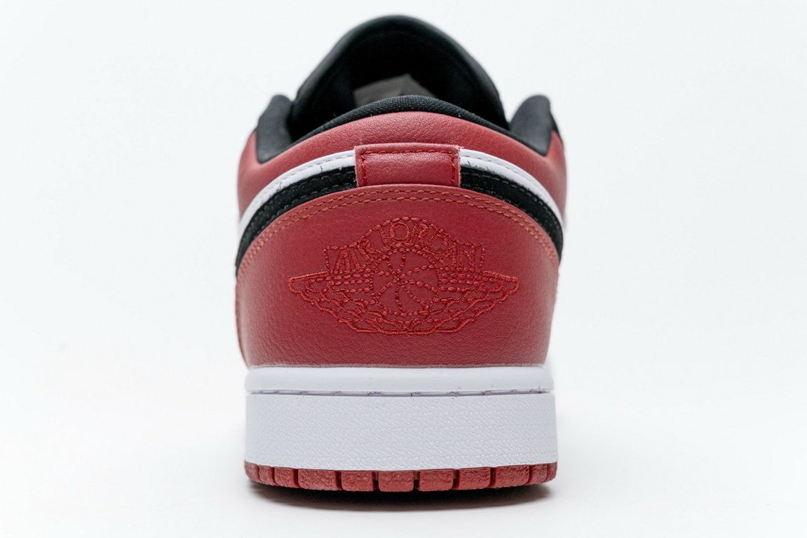 Aj1 Retro Low (Women's)