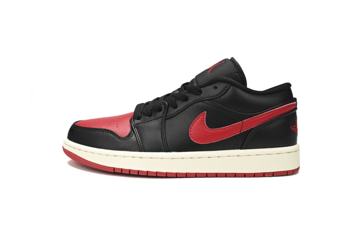 Aj1 Retro Low (Women's)