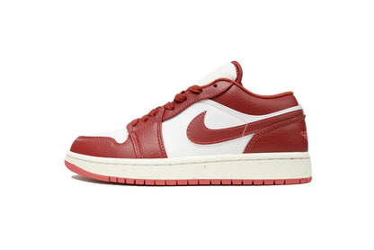 Aj1 Retro Low (Women's)