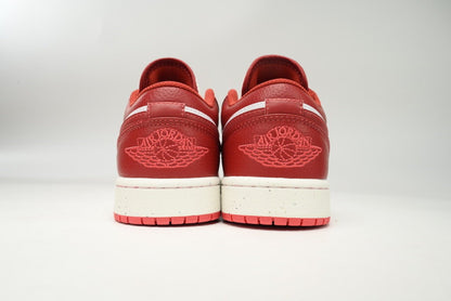 Aj1 Retro Low (Women's)