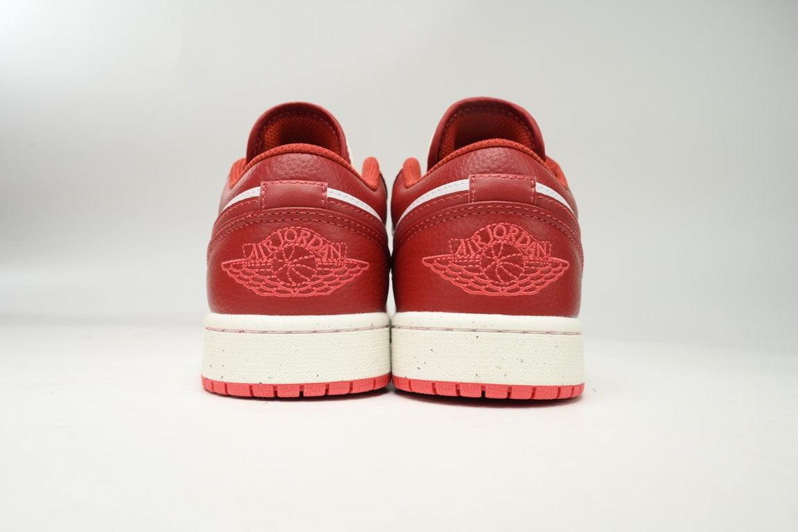 Aj1 Retro Low (Men's)