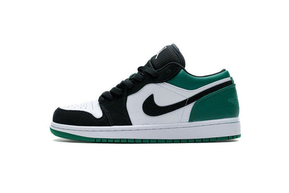 Aj1 Retro Low (Women's)