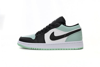 Aj1 Retro Low (Women's)