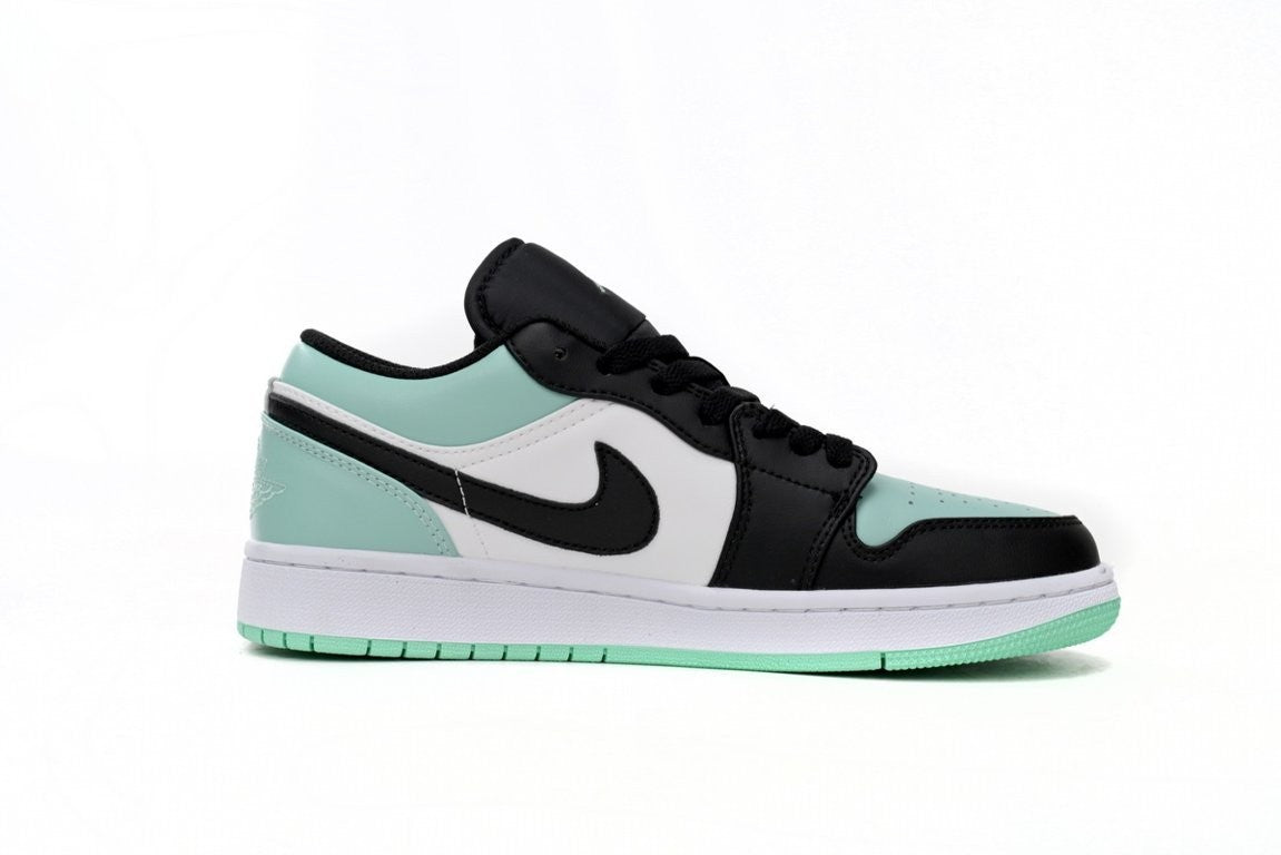 Aj1 Retro Low (Women's)