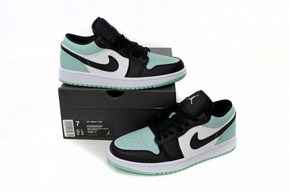 Aj1 Retro Low (Women's)